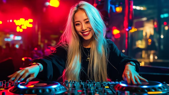 榆林商务ktv体验分享-定边县ktv预定