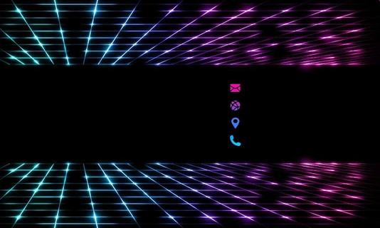 榆林商务ktv攻略-定边县ktv预定